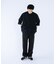 『吸水速乾／通気性／軽量』DOT AIR HALF-SLEEVE SHIRTS