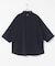 『吸水速乾／通気性／軽量』DOT AIR HALF-SLEEVE SHIRTS