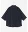 『吸水速乾／通気性／軽量』DOT AIR HALF-SLEEVE SHIRTS