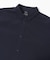 『吸水速乾／通気性／軽量』DOT AIR HALF-SLEEVE SHIRTS