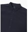 『吸水速乾／通気性／軽量』DOT AIR HALF-SLEEVE SHIRTS