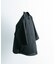 『吸水速乾／通気性／軽量』DOT AIR HALF-SLEEVE SHIRTS