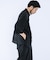 『吸水速乾／通気性／軽量』DOT AIR HALF-SLEEVE SHIRTS