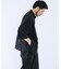 『吸水速乾／通気性／軽量』DOT AIR HALF-SLEEVE SHIRTS