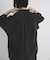 『吸水速乾／通気性／軽量』DOT AIR HALF-SLEEVE SHIRTS