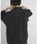 『吸水速乾／通気性／軽量』DOT AIR HALF-SLEEVE SHIRTS