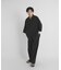 『吸水速乾／通気性／軽量』DOT AIR HALF-SLEEVE SHIRTS