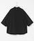 『吸水速乾／通気性／軽量』DOT AIR HALF-SLEEVE SHIRTS