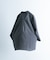 『吸水速乾／通気性／軽量』DOT AIR HALF-SLEEVE SHIRTS
