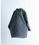『吸水速乾／通気性／軽量』DOT AIR HALF-SLEEVE SHIRTS