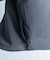 『吸水速乾／通気性／軽量』DOT AIR HALF-SLEEVE SHIRTS