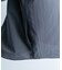 『吸水速乾／通気性／軽量』DOT AIR HALF-SLEEVE SHIRTS