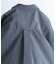 『吸水速乾／通気性／軽量』DOT AIR HALF-SLEEVE SHIRTS