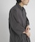 『吸水速乾／通気性／軽量』DOT AIR HALF-SLEEVE SHIRTS
