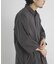 『吸水速乾／通気性／軽量』DOT AIR HALF-SLEEVE SHIRTS