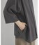 『吸水速乾／通気性／軽量』DOT AIR HALF-SLEEVE SHIRTS