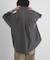 『吸水速乾／通気性／軽量』DOT AIR HALF-SLEEVE SHIRTS