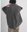 『吸水速乾／通気性／軽量』DOT AIR HALF-SLEEVE SHIRTS