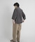 『吸水速乾／通気性／軽量』DOT AIR HALF-SLEEVE SHIRTS