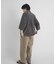 『吸水速乾／通気性／軽量』DOT AIR HALF-SLEEVE SHIRTS