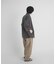 『吸水速乾／通気性／軽量』DOT AIR HALF-SLEEVE SHIRTS