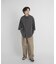 『吸水速乾／通気性／軽量』DOT AIR HALF-SLEEVE SHIRTS