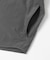 『吸水速乾／通気性／軽量』DOT AIR HALF-SLEEVE SHIRTS