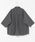 『吸水速乾／通気性／軽量』DOT AIR HALF-SLEEVE SHIRTS