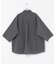 『吸水速乾／通気性／軽量』DOT AIR HALF-SLEEVE SHIRTS