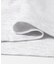 FORK&SPOON　ソリッドスリーブTシャツ