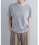 DANTON　TCBPOKET T-SHIRTS