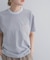 DANTON　TCBPOKET T-SHIRTS