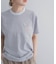 DANTON　TCBPOKET T-SHIRTS
