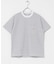 DANTON　TCBPOKET T-SHIRTS
