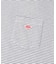 DANTON　TCBPOKET T-SHIRTS