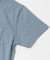 DANTON　TCBPOKET T-SHIRTS