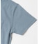 DANTON　TCBPOKET T-SHIRTS