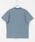 DANTON　TCBPOKET T-SHIRTS
