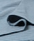 DANTON　TCBPOKET T-SHIRTS