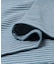 DANTON　TCBPOKET T-SHIRTS