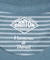 DANTON　TCBPOKET T-SHIRTS