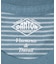 DANTON　TCBPOKET T-SHIRTS