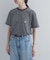 DANTON　TCBPOKET T-SHIRTS