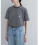 DANTON　TCBPOKET T-SHIRTS