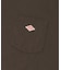 DANTON　POCKET T-SHIRTS