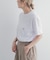 DANTON　POCKET T-SHIRTS