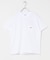 DANTON　POCKET T-SHIRTS