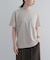 DANTON　POCKET T-SHIRTS