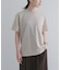 DANTON　POCKET T-SHIRTS
