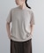 DANTON　POCKET T-SHIRTS